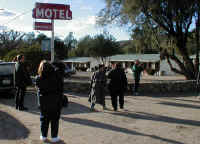 Motel_285_South.jpg (56261 bytes)