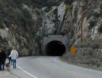 Tunnel_ID_and_Departure.jpg (39513 bytes)