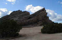 rocks_aka_pod_chamber.jpg (33476 bytes)